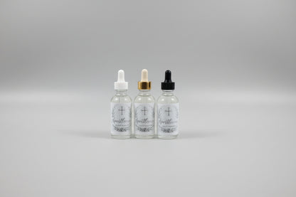 Pure Essential Oil - Lavender